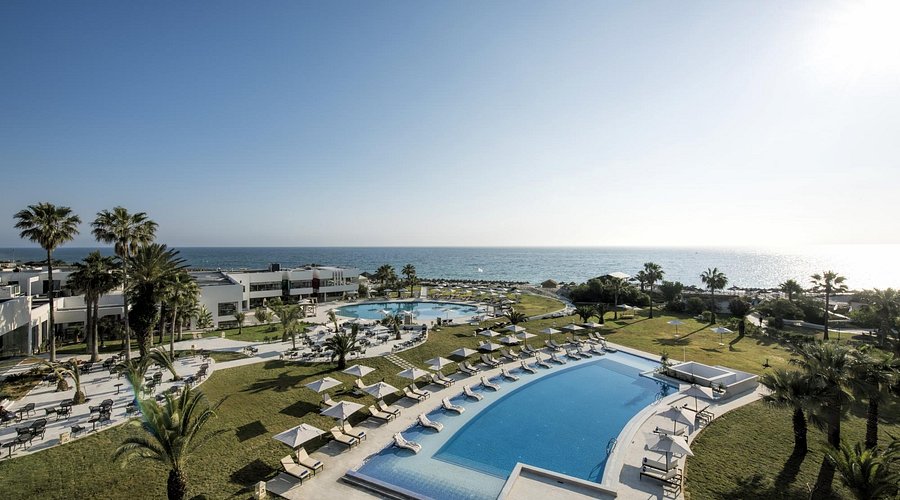 Iberostar Diar El Andalous