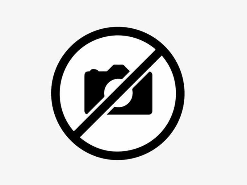 Tui Blue Palm Beach Palace